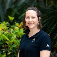 Susie Gore