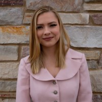 Kelsey P.