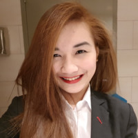 Jermel Thea Villanueva