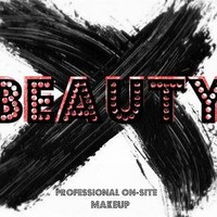 Tatiana Rose/Owner - Beauty Expressions