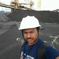 Satish Wasekar