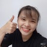 Tâm Nguyễn Phạm Minh