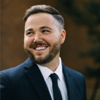 Austin White