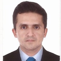 Mauricio Montoya
