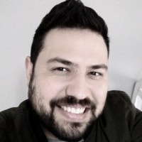 Elias Maximo