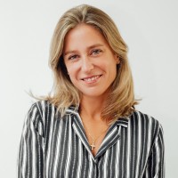Belen de Miguel Roses