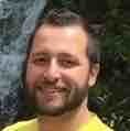 David Stachowiak Jr