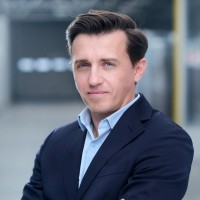 Marek Traczyk