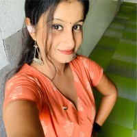 Aruna Chauhan