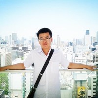 任光明