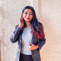 Aaliya Bhatkar