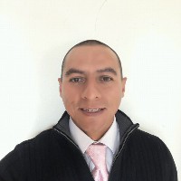 Carlos Alejandro Rodriguez