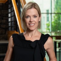 Laura Blossey