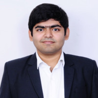 Arbaz Siddiqui