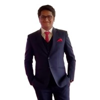 Ca Aniket Pote