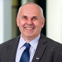 Georg Daher