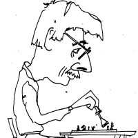 Peter Graus