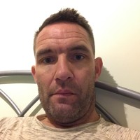 Stephen Dawe