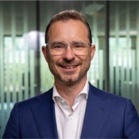 Matthias Plattner