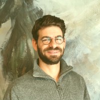 Mehmet Ali Tunçay