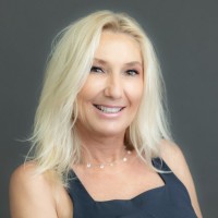 Teresa Lewis