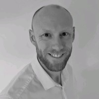 Guy Stapleford