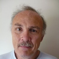 Doug Clark