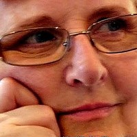 Maureen Kennedy