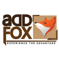 ADDFOX MULTIMEDIA