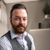 Ian Whiting