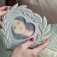 Simran Sana