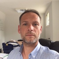 Bastien Olivet