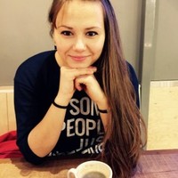 Tatjana Ivanova