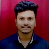 Rahul Ambekar