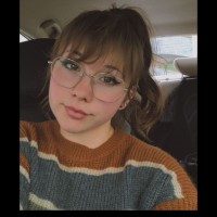 Hailey G.