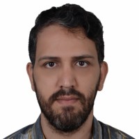 mahdi Behesht Ara
