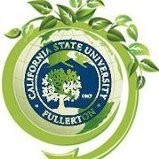 Csuf Recycle Club