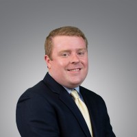 Matthew Frick, E.I.T.