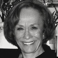 Barbara Massey