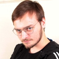 Brandon Gunderson