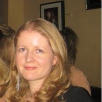 Alison Foley