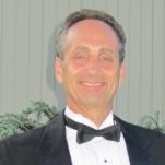 Tim Browner