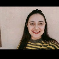 Merna Nagy