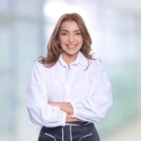 Rosalyn Ahumada Rangel