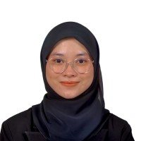 Nurul Sahira Abd Ghani
