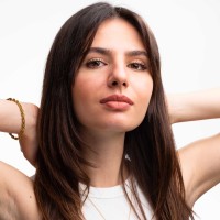 Emilia Giubasso