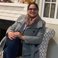 Komal Kour
