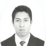 Emmanuel Sánchez Luna