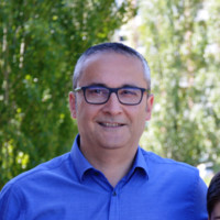 Gianluca Celli