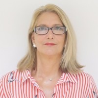 Véronique Marescaux Praxelle